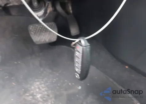 2015 Nissan Altima 2.5 S z USA, uszkodzony, nr VIN 1N4AL3AP3FN362172